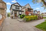 10257 189th Street - Photo 2
