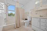 10257 189th Street - Photo 11