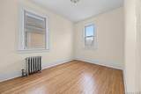 10257 189th Street - Photo 12