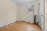 10257 189th Street - Photo 13