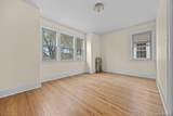 10257 189th Street - Photo 14