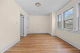 10257 189th Street - Photo 15