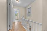 10257 189th Street - Photo 16