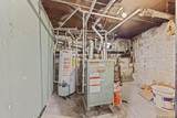 10257 189th Street - Photo 17