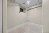 10257 189th Street - Photo 18