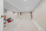 10257 189th Street - Photo 19