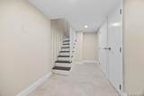 10257 189th Street - Photo 21