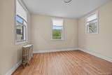 10257 189th Street - Photo 22