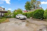 10257 189th Street - Photo 23