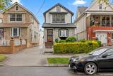 10257 189th Street - Photo 24