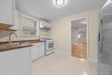 10257 189th Street - Photo 4