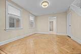 10257 189th Street - Photo 5