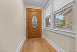 10257 189th Street - Photo 6