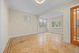 10257 189th Street - Photo 7