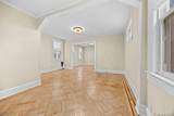 10257 189th Street - Photo 8