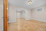 10257 189th Street - Photo 9