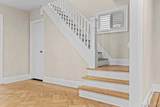 10257 189th Street - Photo 10