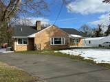 125 Main Street - Photo 2