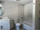 125 Main Street - Photo 11