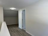 125 Main Street - Photo 12