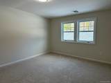 125 Main Street - Photo 13