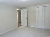 125 Main Street - Photo 14