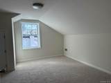 125 Main Street - Photo 15