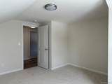 125 Main Street - Photo 16