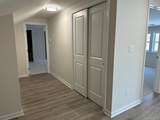 125 Main Street - Photo 17