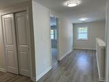 125 Main Street - Photo 18