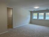 125 Main Street - Photo 19