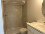 125 Main Street - Photo 20