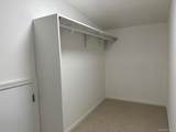 125 Main Street - Photo 21