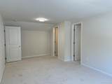 125 Main Street - Photo 22