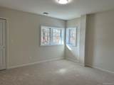 125 Main Street - Photo 23