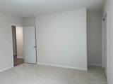 125 Main Street - Photo 24