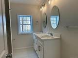 125 Main Street - Photo 25