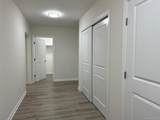 125 Main Street - Photo 26