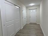 125 Main Street - Photo 27