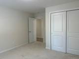 125 Main Street - Photo 28