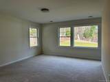 125 Main Street - Photo 29