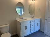 125 Main Street - Photo 30