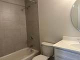 125 Main Street - Photo 31