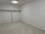 125 Main Street - Photo 32
