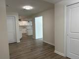 125 Main Street - Photo 33