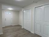 125 Main Street - Photo 34