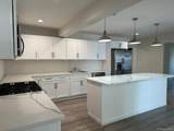 125 Main Street - Photo 35