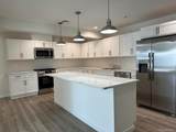 125 Main Street - Photo 36
