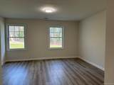 125 Main Street - Photo 37