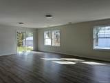 125 Main Street - Photo 38